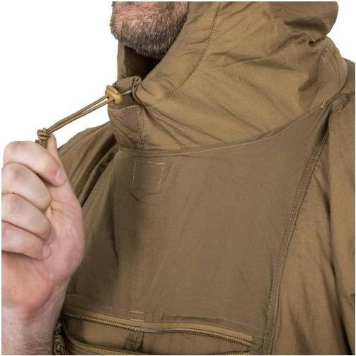 Produktbild Helikon Swagman Roll Poncho