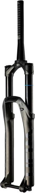 Actual product image Cane Creek Helmet MKII Air (160 mm, Air)