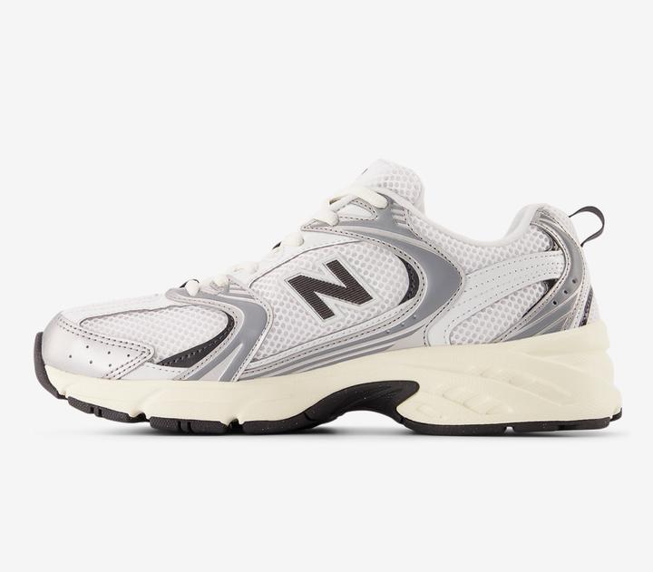 Image du produit New Balance U530ESA (38)