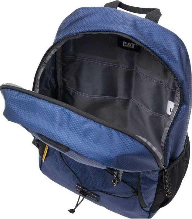 Actual product image Cat Himalayas 24L Backpack (24 l)