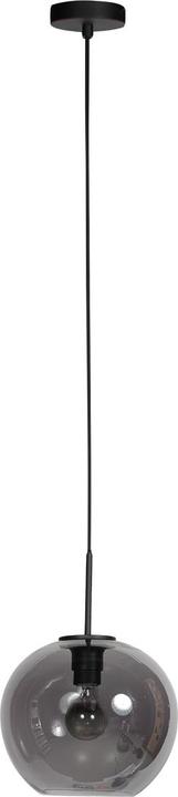 Produktbild Steinhauer Mexlite Pendelleuchte (E27)