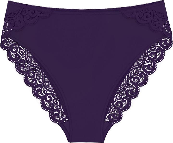 Royal Purple