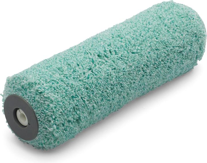 Produktbild Anza Roller Super Micmexmaxi Med. 25cm (25 cm)