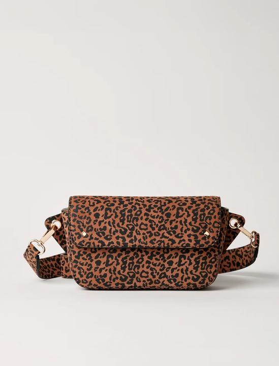 Immagine prodotto Maradji 4725383