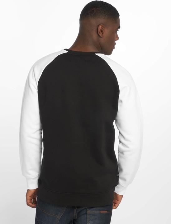 Produktbild Rocawear Logo Crewneck - 20911 (S)