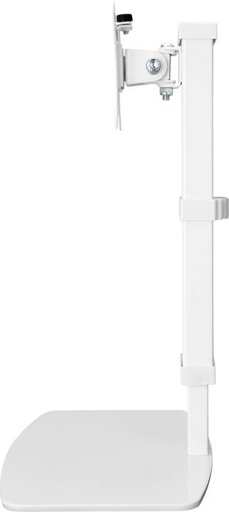 Immagine prodotto SpeaKa Professional SP-TMS-201 (Tavolo, 32", 8 kg)