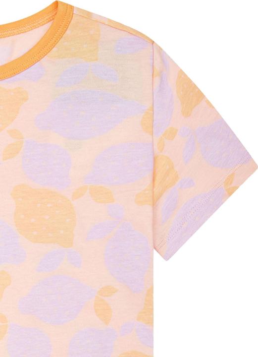 Produktbild Schiesser Nachthemd Nightwear (98)