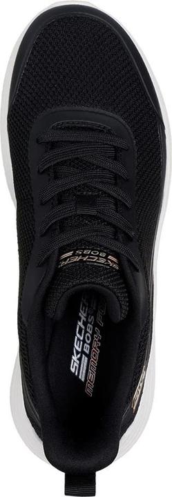 Image du produit Skechers - Baskets BOBS SQUAD WAVES STILL WADING - Femme (39)