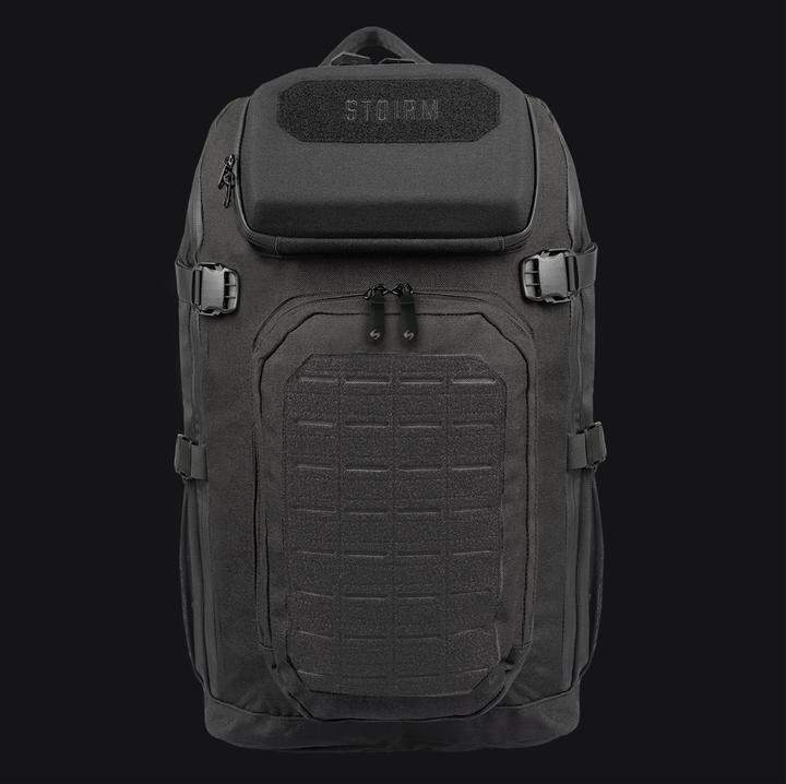 Image du produit Stoirm 25L Tactical Pack Gen2 (25 l)