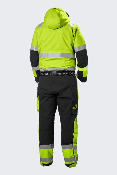 Produktbild Helly Hansen Workwear ALNA 2.0 WINTER SUIT (62)