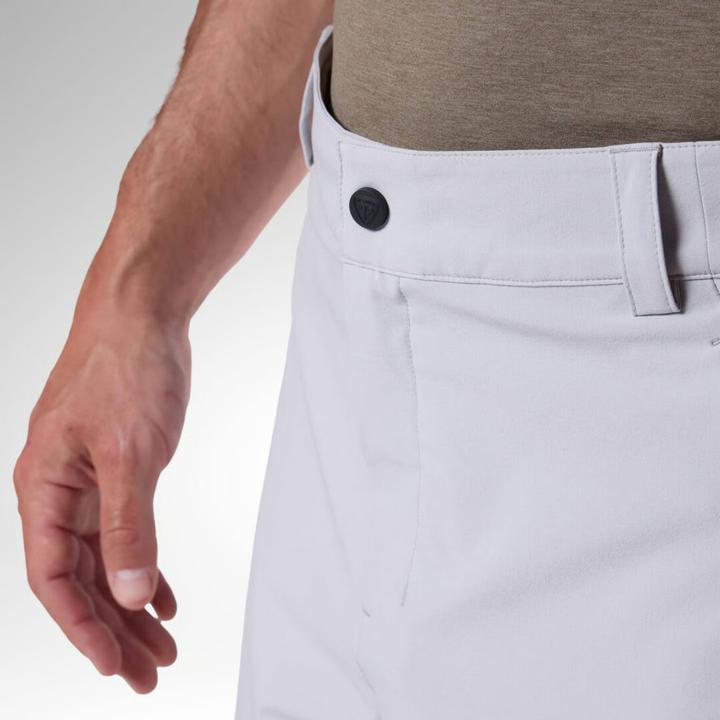 Produktbild Rossignol Chino Shorts (54)