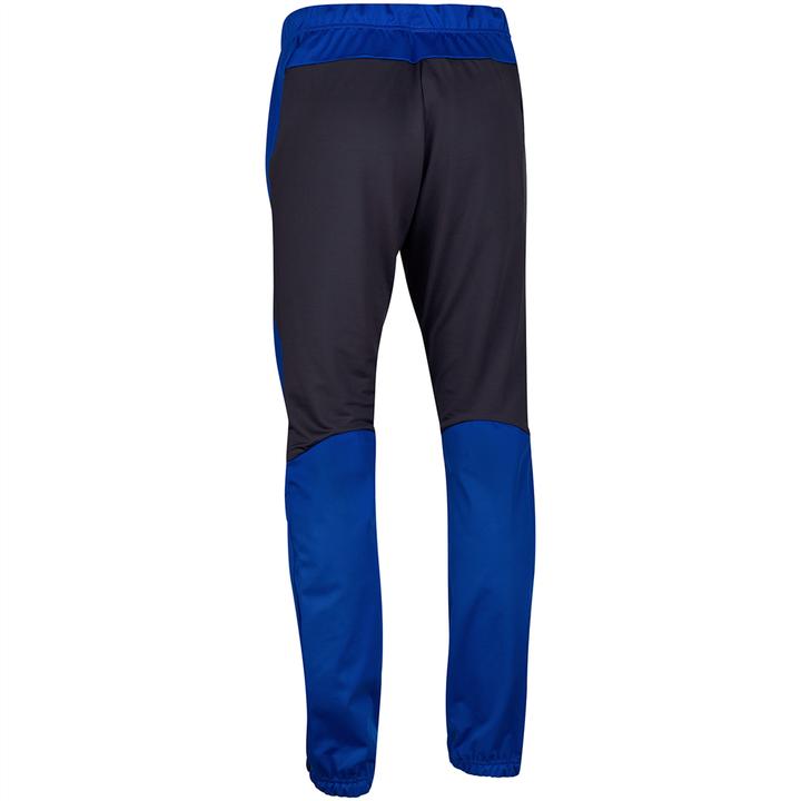 Produktbild Daehlie M Pants Power (L)