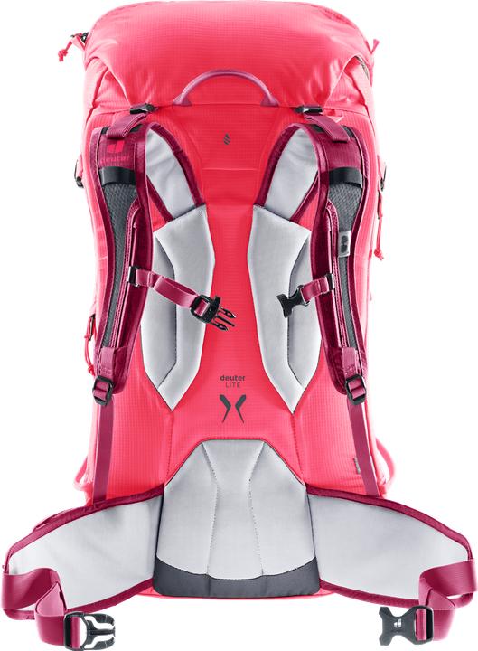 Produktbild Deuter Freescape Lite 24 (24 l)