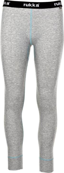 Rukka Annick Damen long john (S)