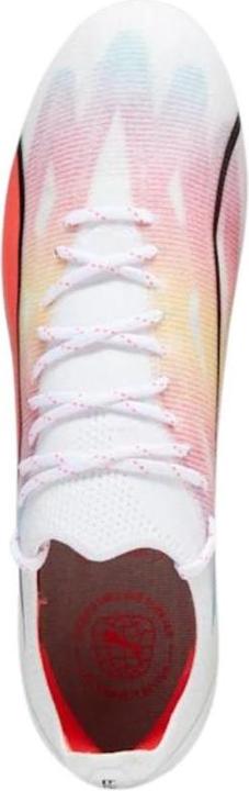 Immagine prodotto Puma Ultra Ultimate Fg/Ag (44.5)