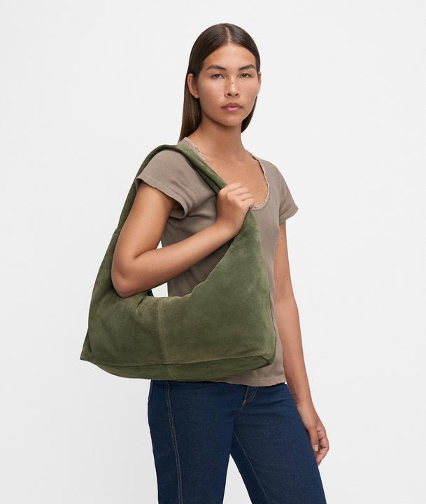 Immagine prodotto Liebeskind Berlin Shopper