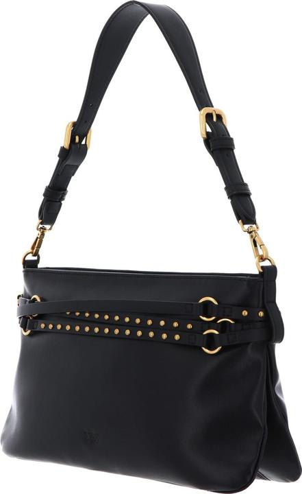 Produktbild Pinko Belt Bag Classic Vitello Morbi
