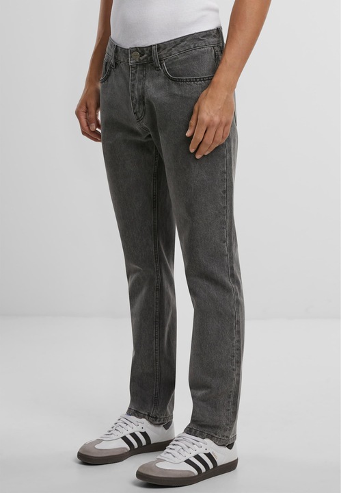 Immagine prodotto 2Y Studios 2Y Orio Basic Slim Fit - 184679 (38)