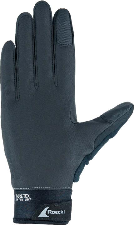 Actual product image Roeckl Lidhult (10)