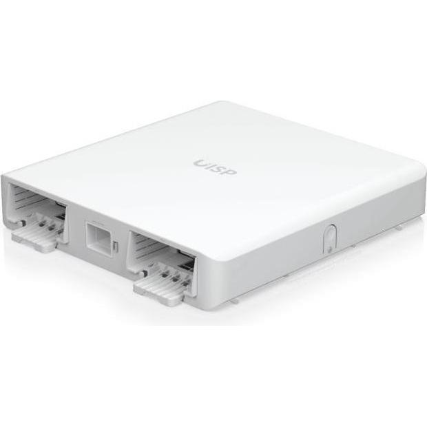 Ubiquiti UISP-P - Energieverwaltungssystem für MicroPoP-Anwendungen (200 W) (UISP-P)