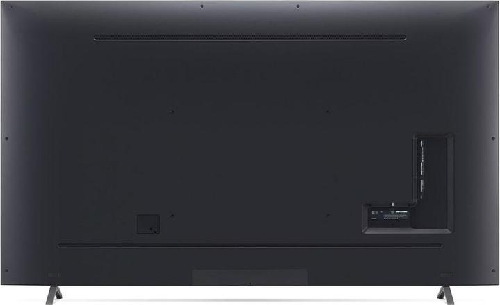 Produktbild LG 82UP80009LA (82", LED, 4K, 2021)