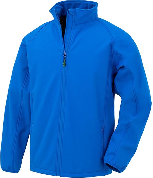Immagine prodotto Result Giacca Soft Shell Stampabile Uomo (XXL)