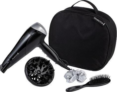Produktbild Remington Style Edition