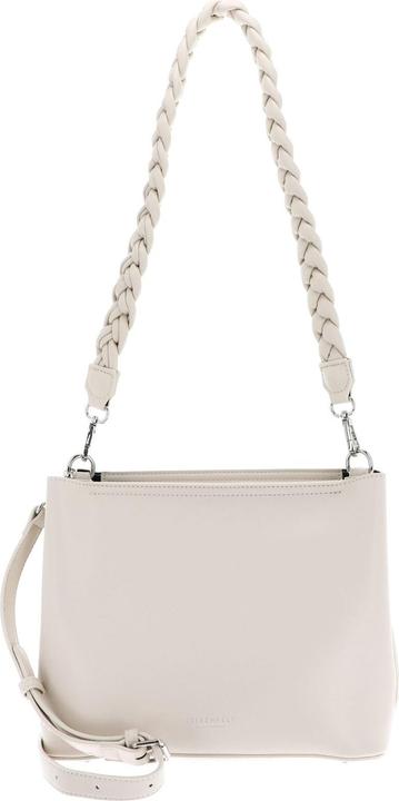 Immagine prodotto Seidenfelt Melbu Hobo Bag