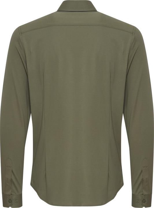 Immagine prodotto Casual Friday Arthur (XL)