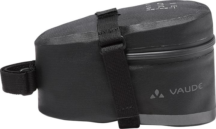 Produktbild Vaude Tool Aqua (1.70 l, Satteltasche)