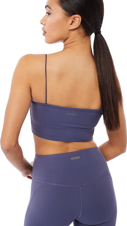 Produktbild Mandala Bandeau (XS)