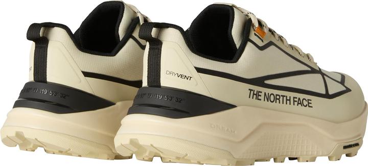 Immagine prodotto North Face Fastpack WP (48)