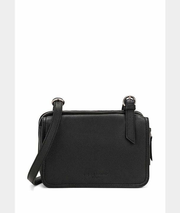 Immagine prodotto Liebeskind Berlin Borse