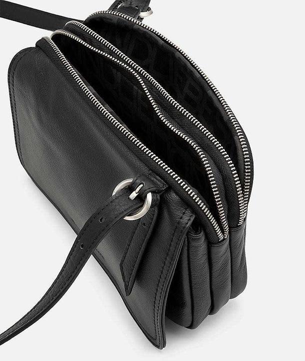 Immagine prodotto Liebeskind Berlin Borse