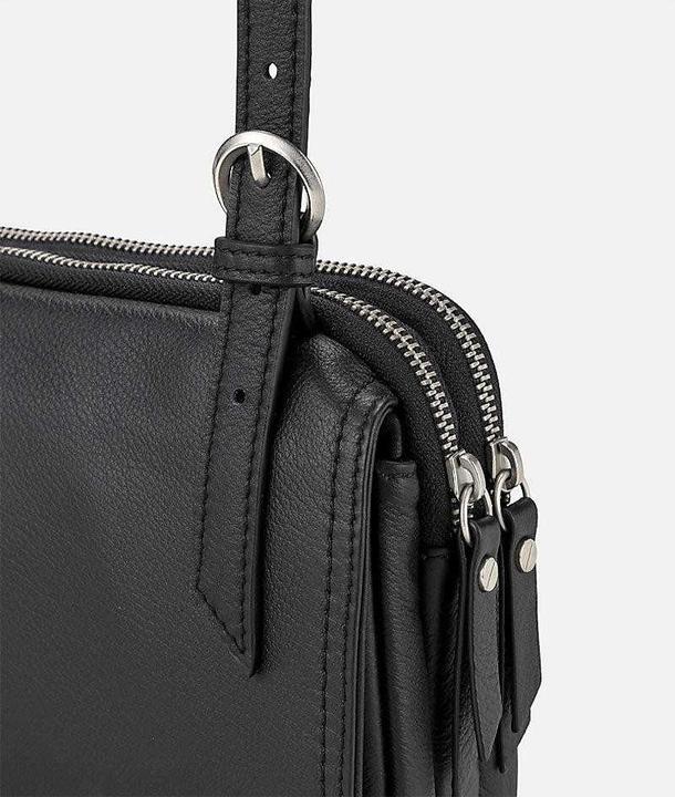 Immagine prodotto Liebeskind Berlin Borse