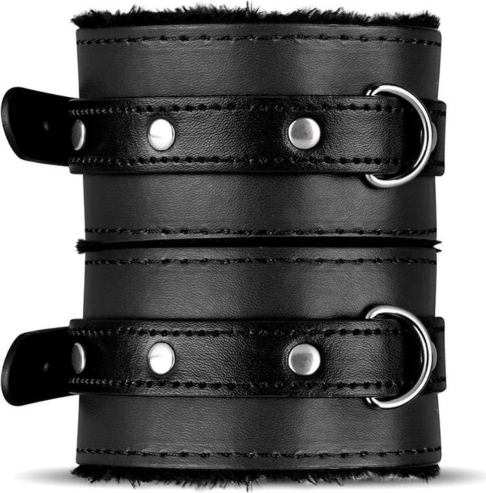 Image du produit Easytoys Black Fantasy