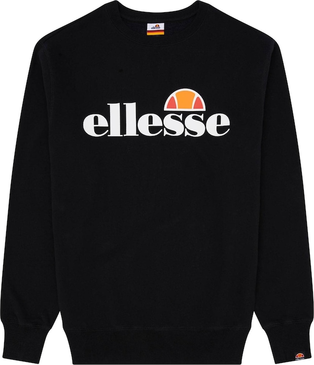 Actual product image Ellesse Succiso (XL)
