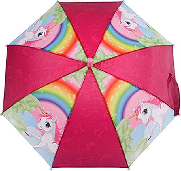 Immagine prodotto NoName Einhorn