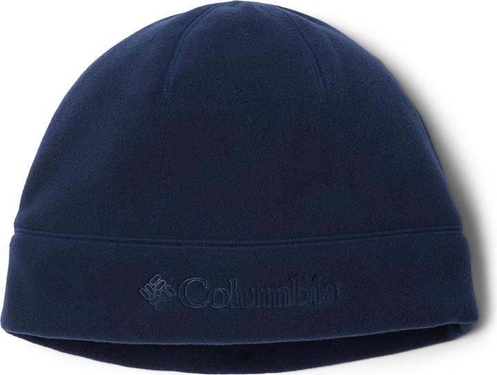 Image du produit Columbia Fast Trek II Beanie (S/M)