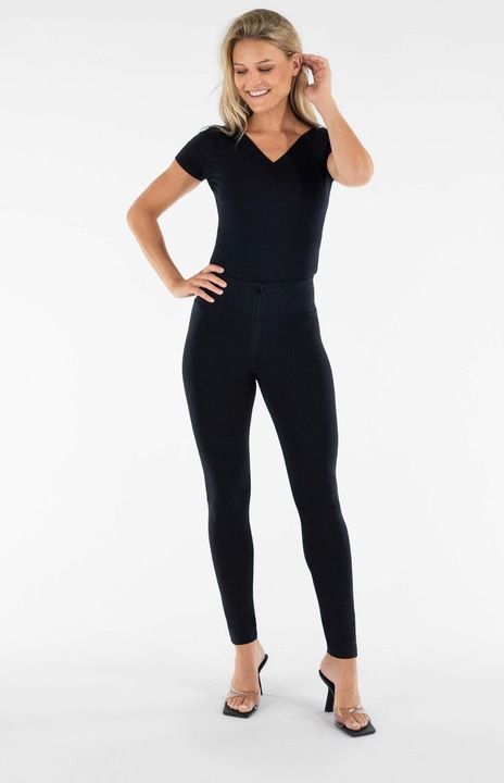 Produktbild Freddy WR.UP® Shaping Pants WRUP1HC001ORG (XL)