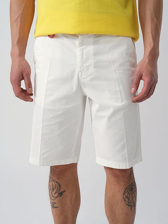 Produktbild Joop! Rudo (36)