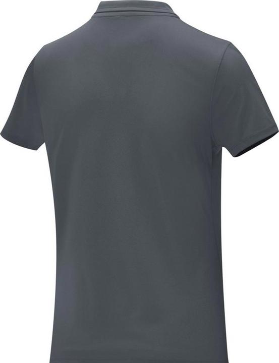 Produktbild Elevate Essentials Deimos Poloshirt (4XL)