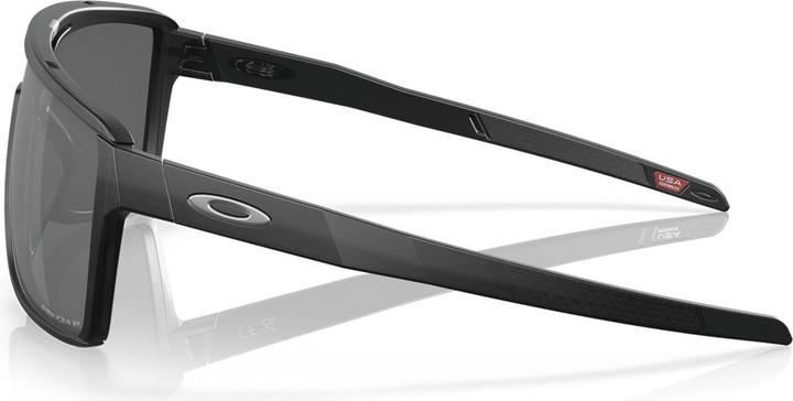 Produktbild Oakley Castel