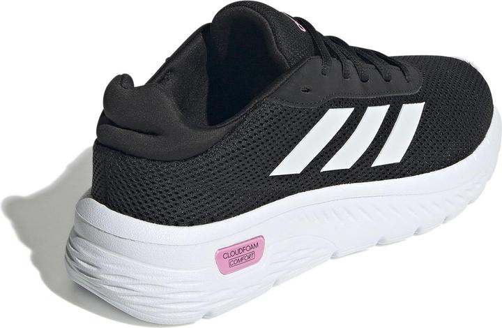 Immagine prodotto Adidas Comode scarpe Cloudfoam (40)