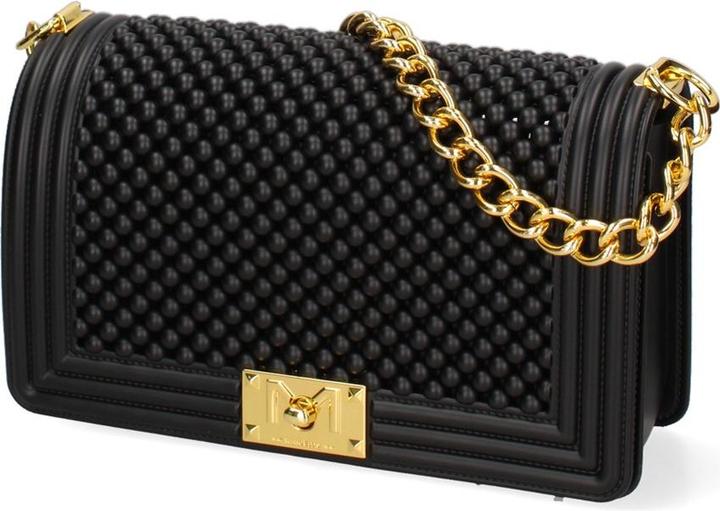 Produktbild Marc Ellis Handtasche