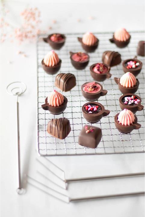 Produktbild Städter Pralinen Set