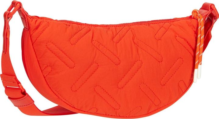 Produktbild Zwei Cleo Umhängetasche 30 cm