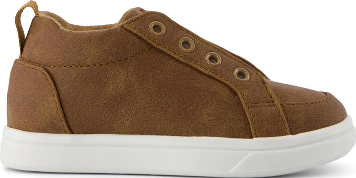 Image du produit Toms Cruz Mid (28.5)