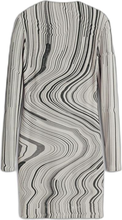 Actual product image Desigual Chiara (XL)