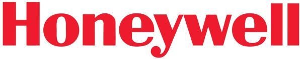 Immagine prodotto Honeywell Base: Carica e